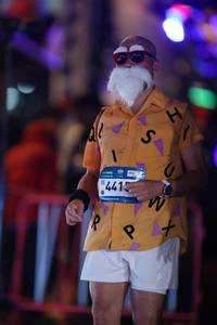 BIB: 
                            <button type="button" onclick="openModal(23305608)" class="btn btn-primary btn-sm float-right btn-popup" data-toggle="modal" data-target=".modal-high-quality">
                        <i class="fas fa-shopping-cart"></i> Add to Cart
                    </button>
                                            <button type="button" onclick="isThisMe(23305608, true)" class="btn btn-success btn-sm float-right btn-popup btn-isme hidden" data-toggle="tooltip" data-placement="bottom" title="นี่คือรูปของคุณใช่ไหม คลิกที่นี่เพื่อเอาเข้าอัลบั้ม">
                        <i class="fas fa-plus"></i> Add to album
                    </button>
                    <button type="button" onclick="isThisMe(23305608, false)" class="btn btn-warning btn-sm float-right btn-popup btn-isnotme hidden">
                        <i class="fas fa-ban"></i> Remove from album
                    </button>